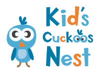 Kid's Cuckoos Nest