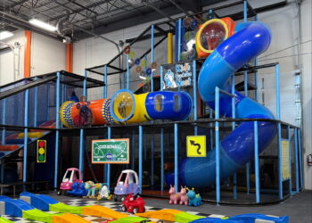 Kids Cuckoos Nest (1)