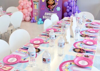 Kids Cuckoos Nest (1)