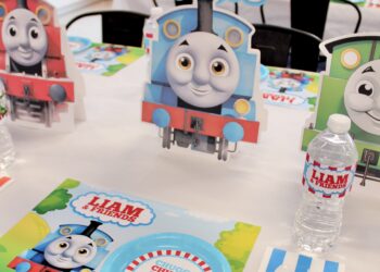 Kids Cuckoos Nest (1)