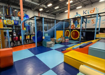 Kids Cuckoos Nest (10)