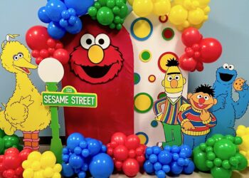 Kids Cuckoos Nest (10)