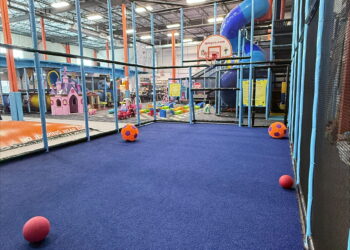 Kids Cuckoos Nest (11)