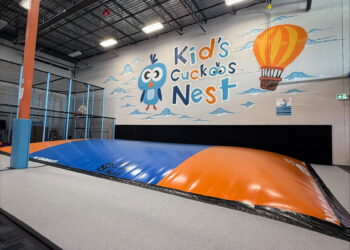 Kids Cuckoos Nest (12)