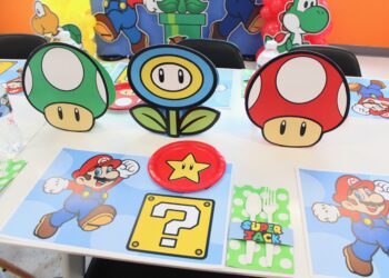 Kids Cuckoos Nest (12)