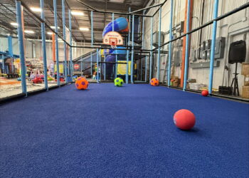 Kids Cuckoos Nest (13)