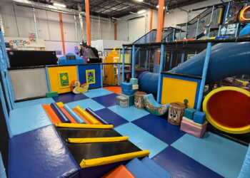 Kids Cuckoos Nest (14)