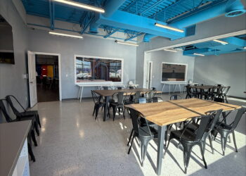 Kids Cuckoos Nest (15)