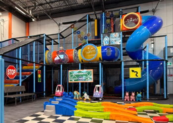 Kids Cuckoos Nest (16)