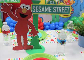 Kids Cuckoos Nest (17)