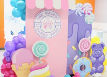 Kids Cuckoos Nest (18)