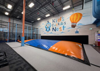 Kids Cuckoos Nest (2)