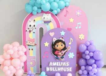 Kids Cuckoos Nest (2)