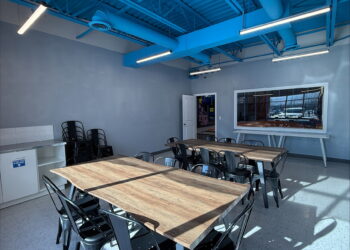 Kids Cuckoos Nest (3)