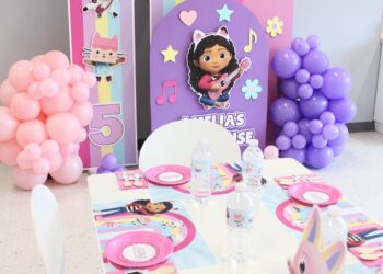 Kids Cuckoos Nest (3)