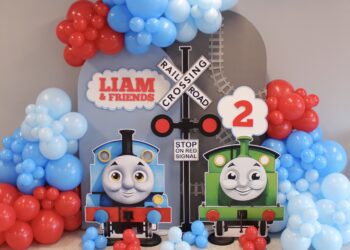 Kids Cuckoos Nest (3)