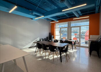 Kids Cuckoos Nest (4)