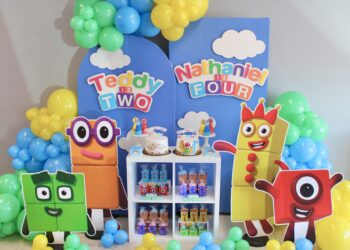 Kids Cuckoos Nest (4)