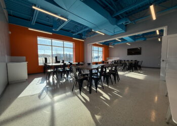 Kids Cuckoos Nest (5)