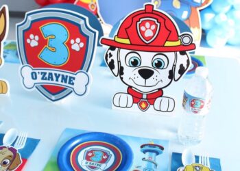 Kids Cuckoos Nest (5)