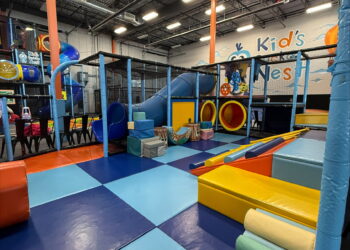 Kids Cuckoos Nest (6)