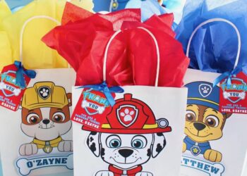 Kids Cuckoos Nest (6)