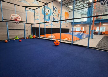 Kids Cuckoos Nest (7)