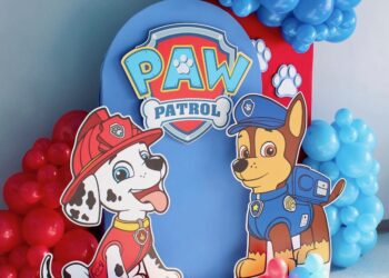 Kids Cuckoos Nest (7)