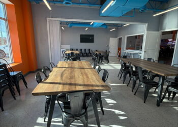 Kids Cuckoos Nest (8)