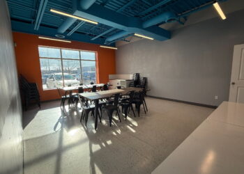 Kids Cuckoos Nest (9)