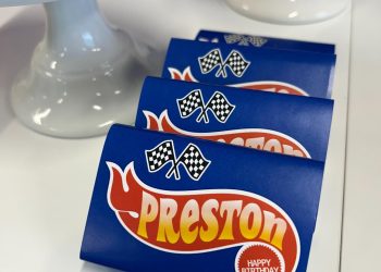 Kids Cuckoos Nest Kids Birthday Party Designs (31)