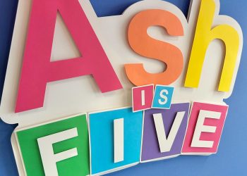 Kids Cuckoos Nest Kids Birthday Party Designs (38)