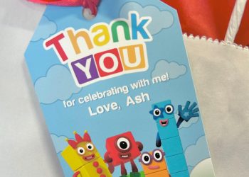 Kids Cuckoos Nest Kids Birthday Party Designs (39)